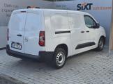 Opel Combo 1.5 CDTi Enjoy