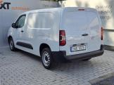 Opel Combo 1.5 CDTi Enjoy