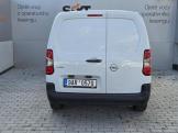Opel Combo 1.5 CDTi Enjoy