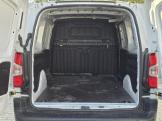 Opel Combo 1.5 CDTi Enjoy