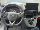 Opel Combo 1.5 CDTi Enjoy