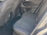 Ford Focus 1.0 Titanium EcoBoost