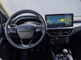 Ford Focus 1.0 Titanium EcoBoost