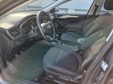 Ford Focus 1.0 Titanium EcoBoost