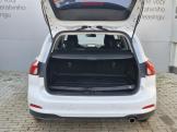 Ford Focus 1.5 Trend Edition Plus