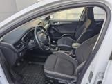 Ford Focus 1.5 Trend Edition Plus