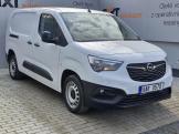 Opel Combo 1.5 CDTi Enjoy