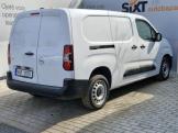Opel Combo 1.5 CDTi Enjoy