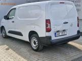Opel Combo 1.5 CDTi Enjoy