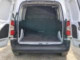 Opel Combo 1.5 CDTi Enjoy