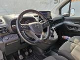 Opel Combo 1.5 CDTi Enjoy
