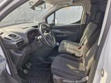 Opel Combo 1.5 CDTi Enjoy