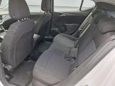 Opel Astra 1.5 CDTi Edition