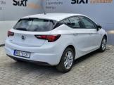 Opel Astra 1.5 CDTi Edition