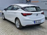 Opel Astra 1.5 CDTi Edition