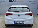 Opel Astra 1.5 CDTi Edition