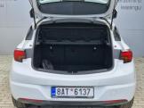 Opel Astra 1.5 CDTi Edition
