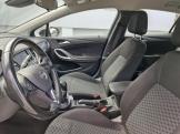 Opel Astra 1.5 CDTi Edition