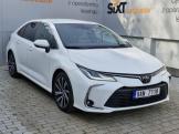 Toyota Corolla 1.5 Comfort