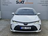 Toyota Corolla 1.5 Comfort