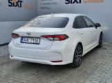 Toyota Corolla 1.5 Comfort