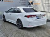 Toyota Corolla 1.5 Comfort