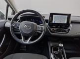 Toyota Corolla 1.5 Comfort