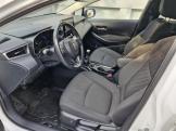 Toyota Corolla 1.5 Comfort