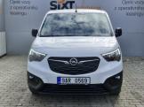 Opel Combo 1.5 CDTi Enjoy