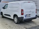 Opel Combo 1.5 CDTi Enjoy