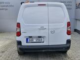 Opel Combo 1.5 CDTi Enjoy