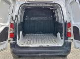 Opel Combo 1.5 CDTi Enjoy