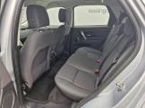 Land Rover Discovery Sport 2.0 d