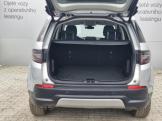 Land Rover Discovery Sport 2.0 d