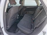 Ford Mondeo 2.0 Titanium