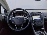 Ford Mondeo 2.0 Titanium