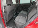 Škoda Karoq 2.0 TDi Style