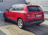 Škoda Karoq 2.0 TDi Style