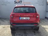 Škoda Karoq 2.0 TDi Style