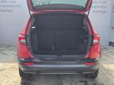 Škoda Karoq 2.0 TDi Style