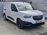 Opel Combo 1.5 CDTi Enjoy