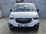 Opel Combo 1.5 CDTi Enjoy