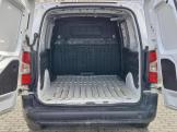 Opel Combo 1.5 CDTi Enjoy