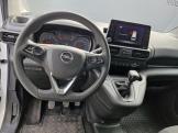 Opel Combo 1.5 CDTi Enjoy