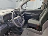 Opel Combo 1.5 CDTi Enjoy