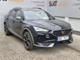 Cupra Formentor 2.0 TSi 4x4
