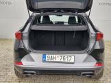 Cupra Formentor 2.0 TSi 4x4