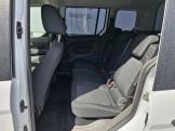Ford Transit Connect 1.5 kombi