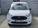 Ford Transit Connect 1.5 kombi