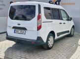 Ford Transit Connect 1.5 kombi